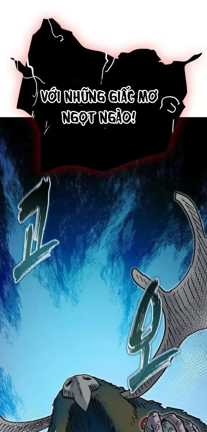 Chapter 71 - Trang 257