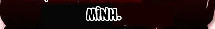 Chapter 71 - Trang 260