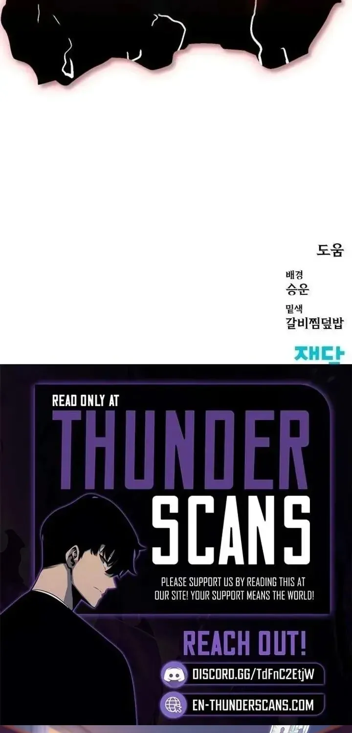Chapter 71 - Trang 261