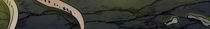 Chapter 71 - Trang 28