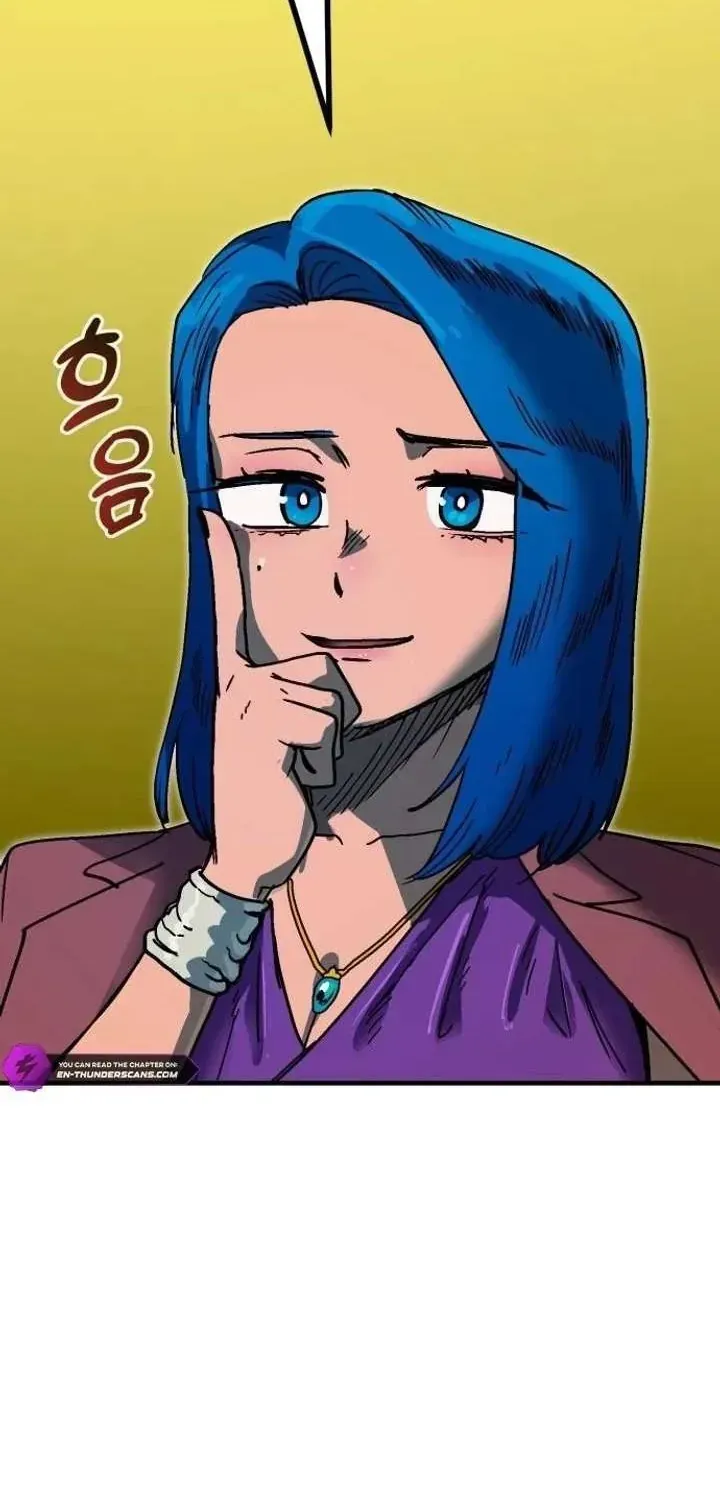 Chapter 71 - Trang 51