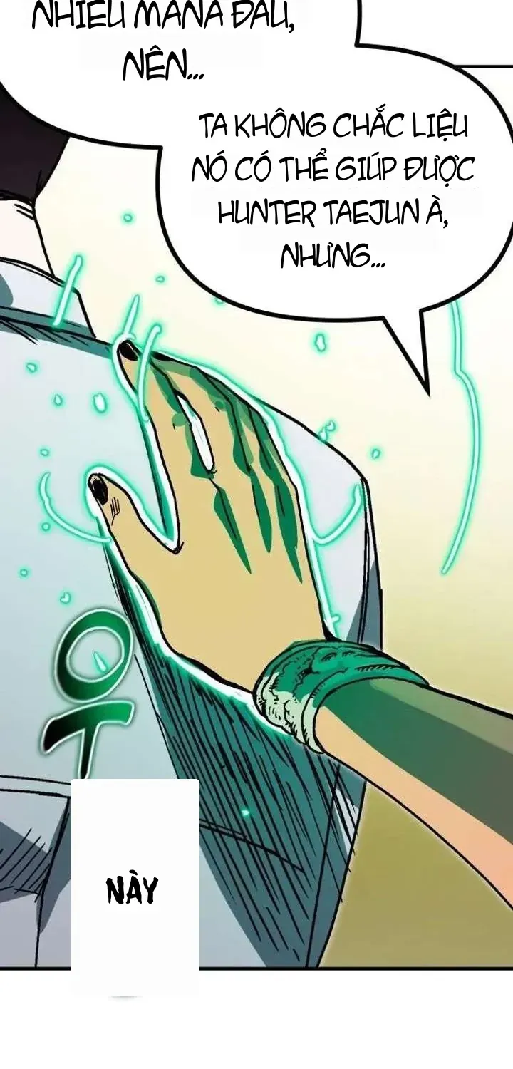 Chapter 71 - Trang 57