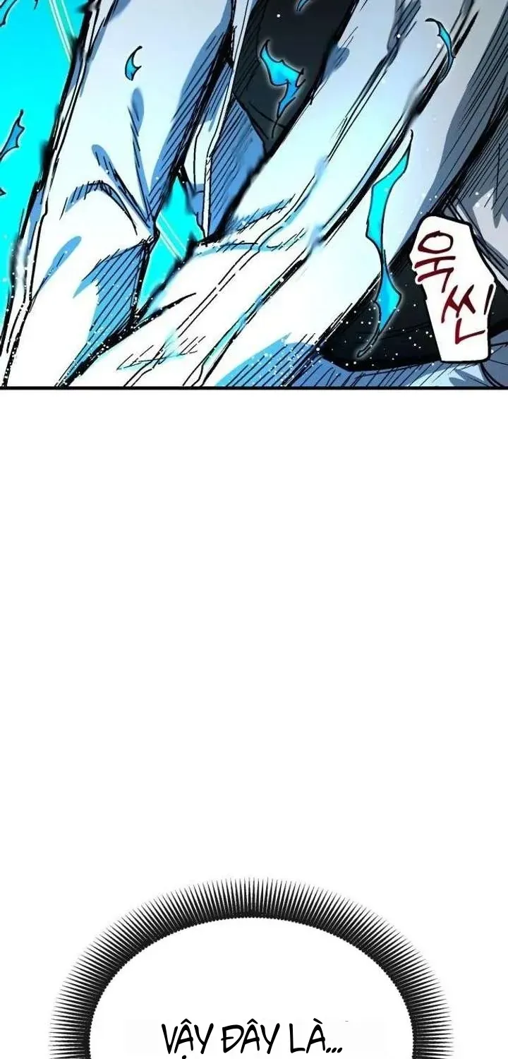 Chapter 71 - Trang 67