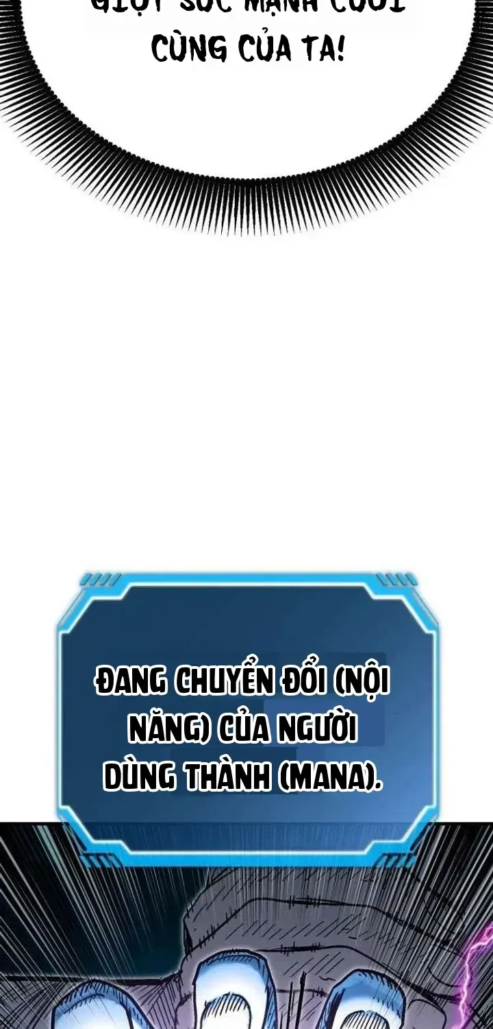 Chapter 71 - Trang 79