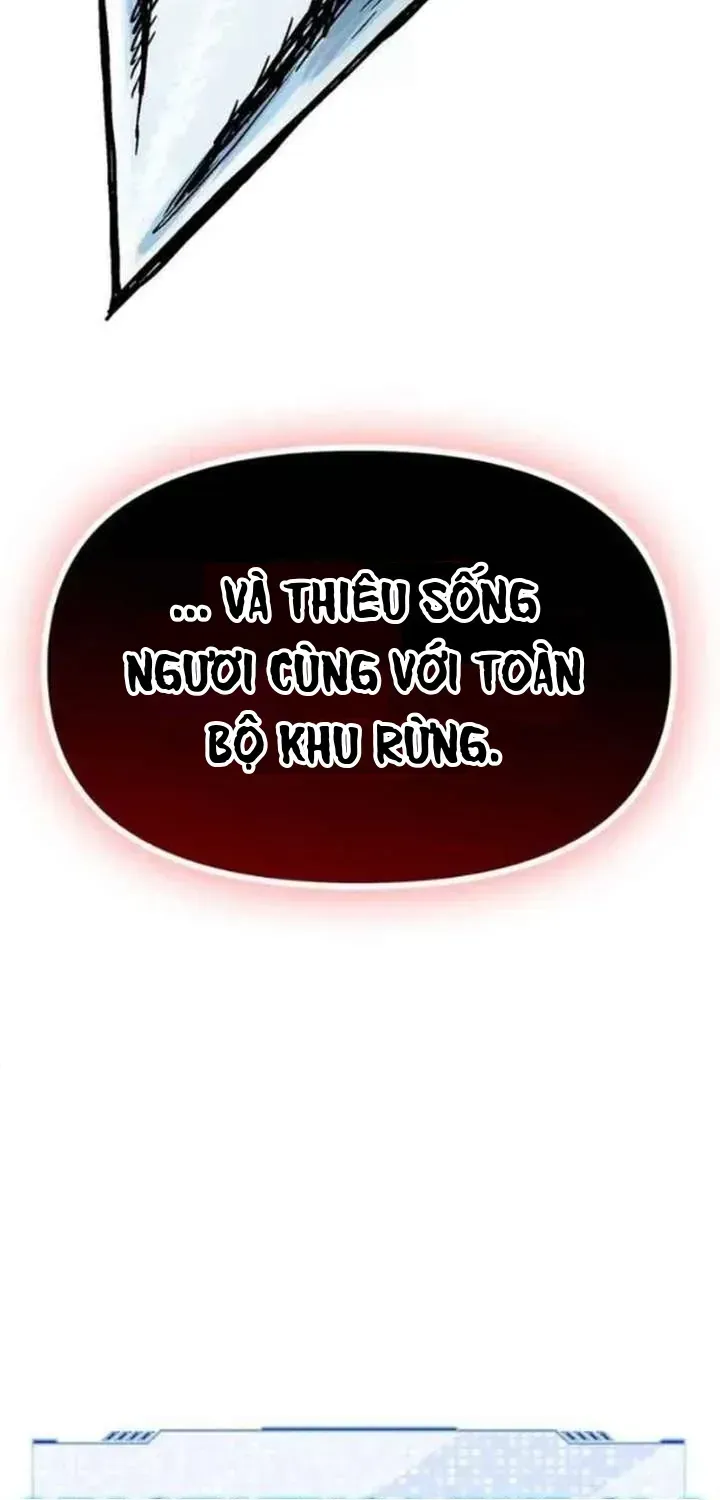 Trang 102