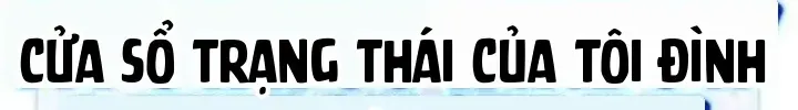 Trang 103
