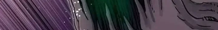 Trang 109