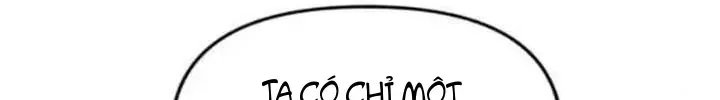Trang 121