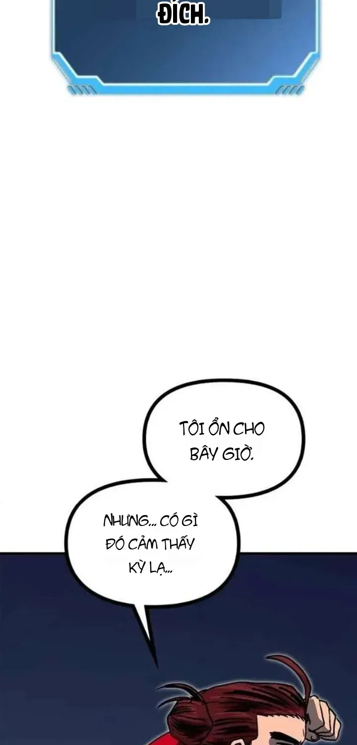 Trang 128