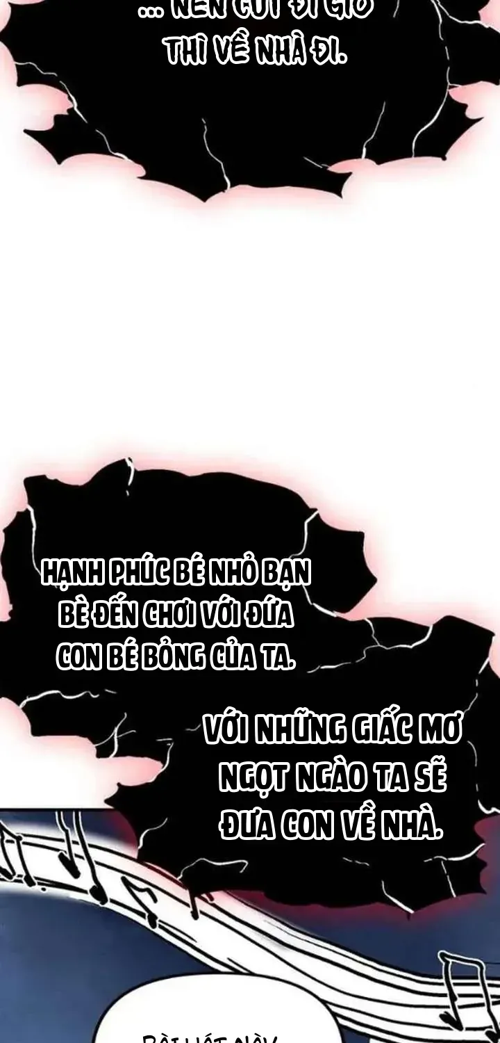 Trang 138