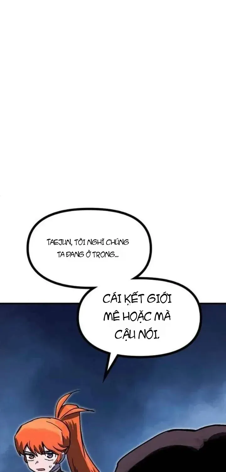 Trang 142