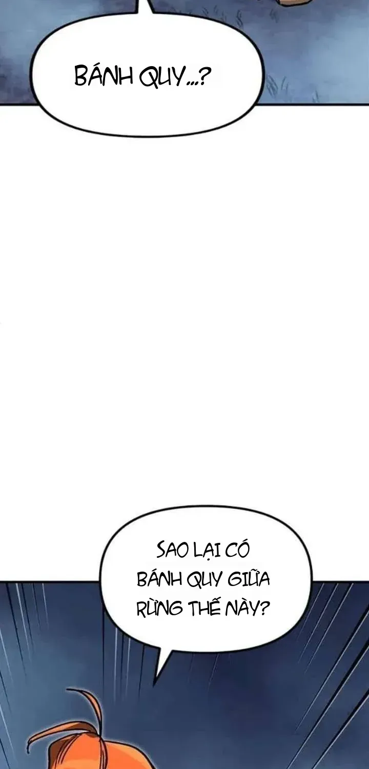 Trang 150