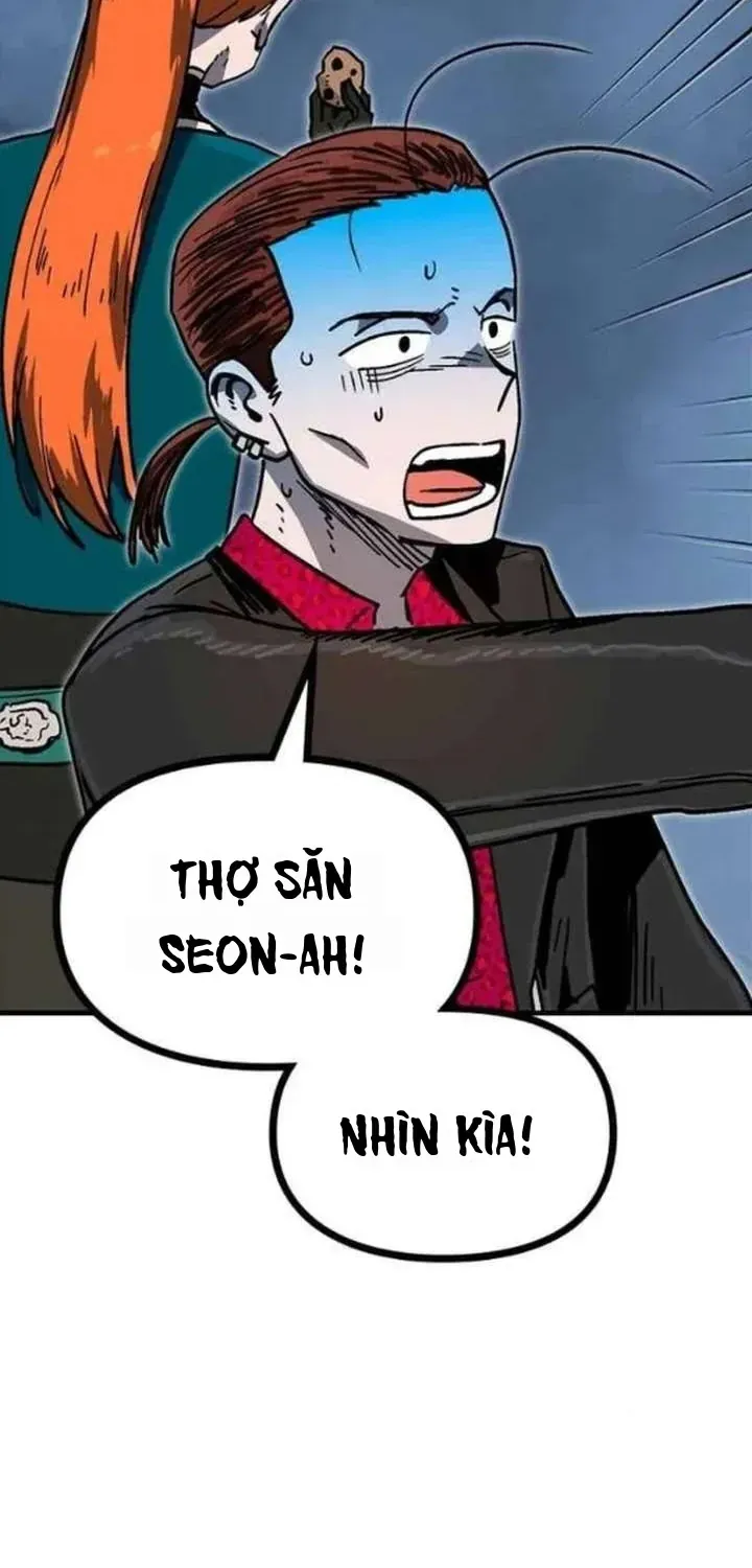 Trang 152