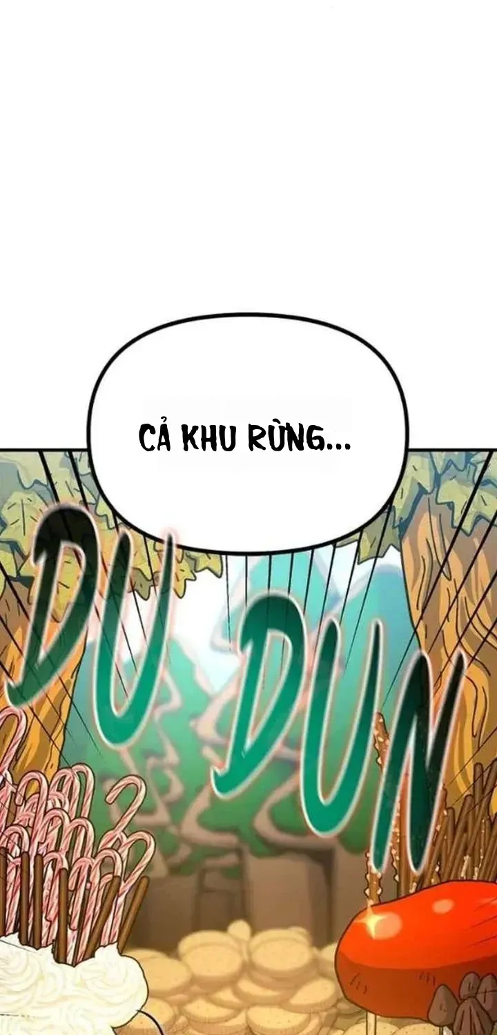 Trang 154