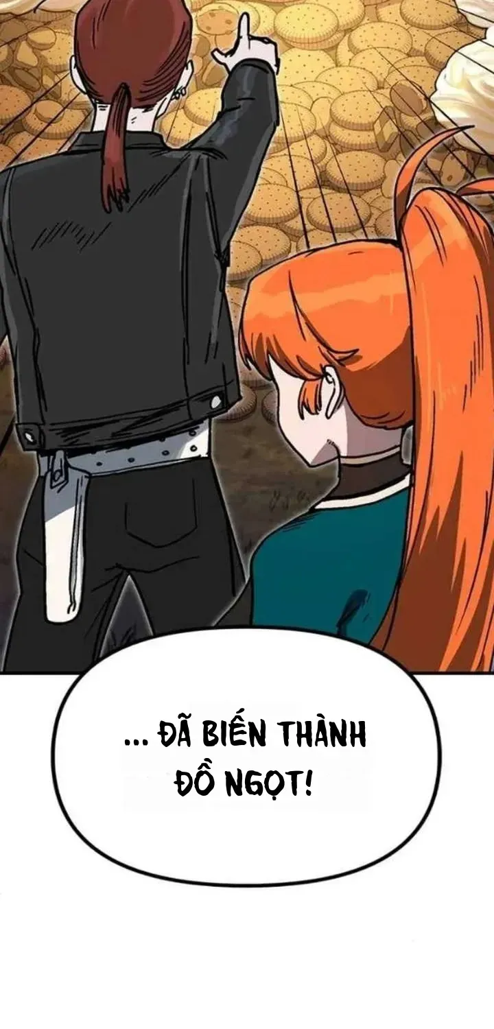 Trang 156