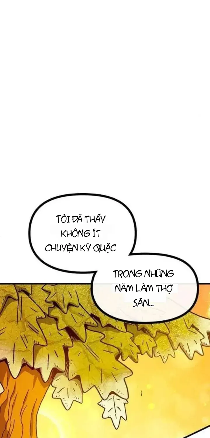 Trang 158