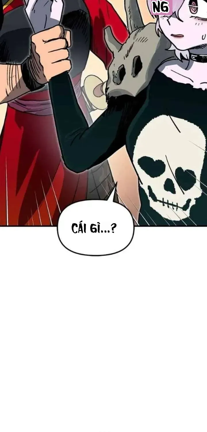 Trang 166