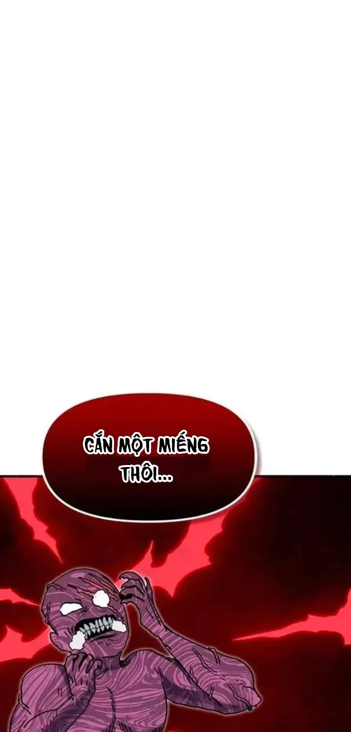 Trang 174