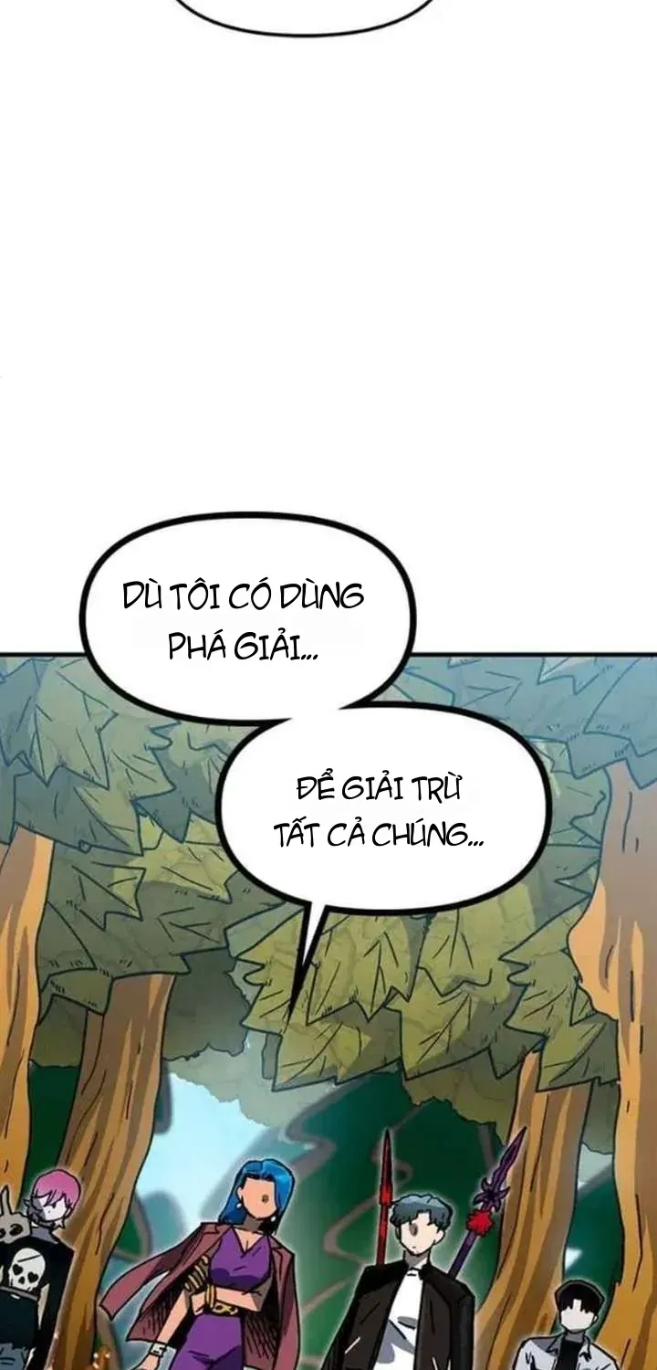 Trang 180