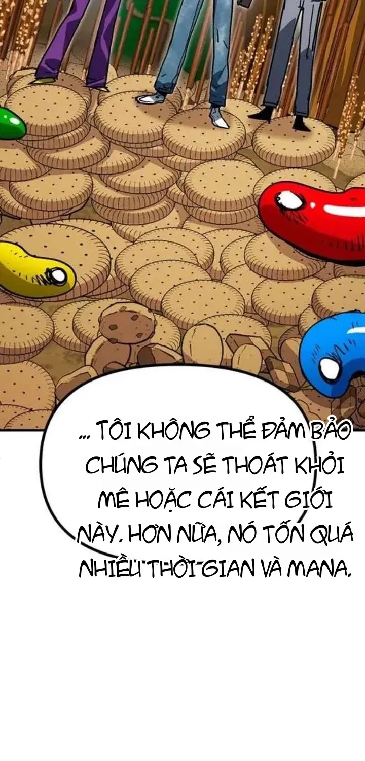 Trang 182