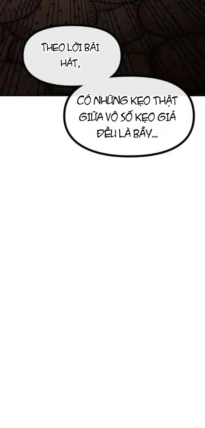 Trang 202