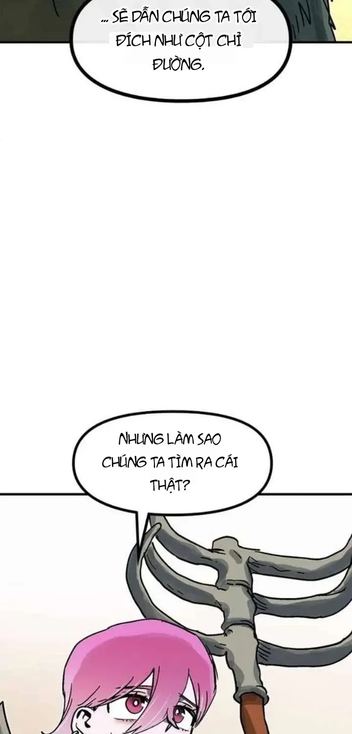 Trang 206