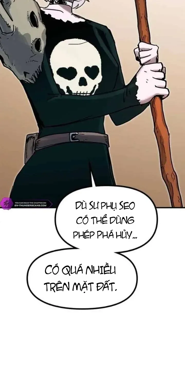 Trang 208