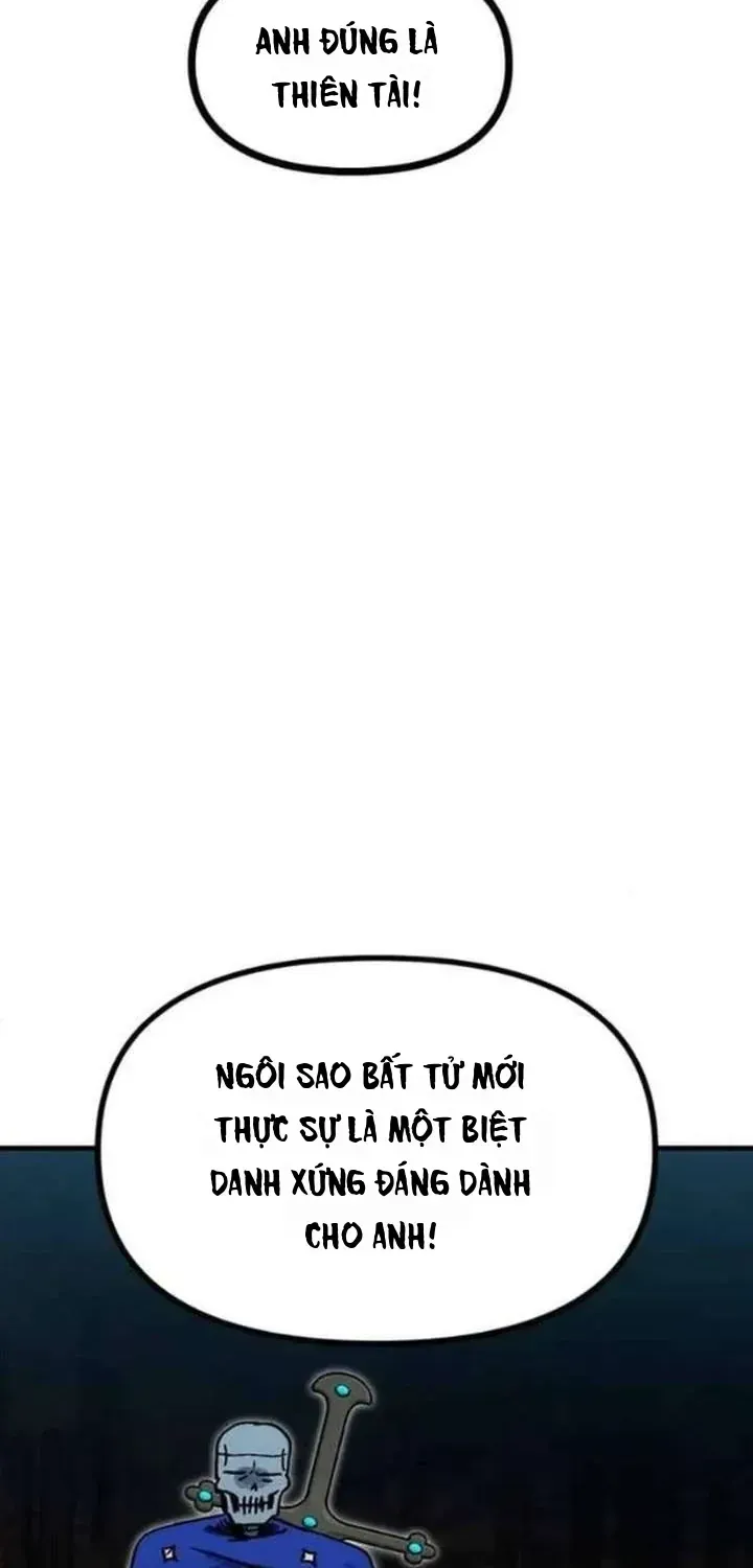Trang 242