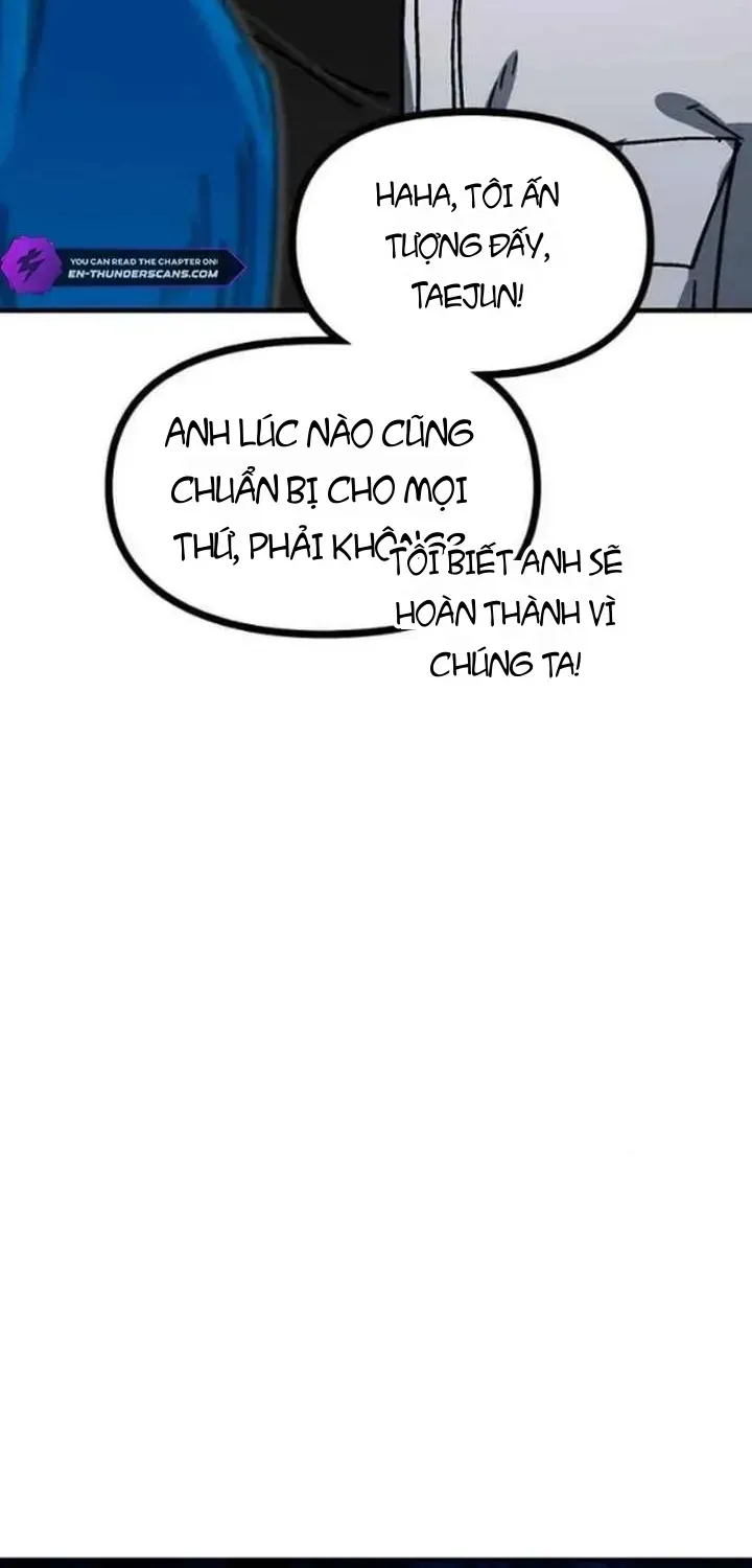 Trang 246