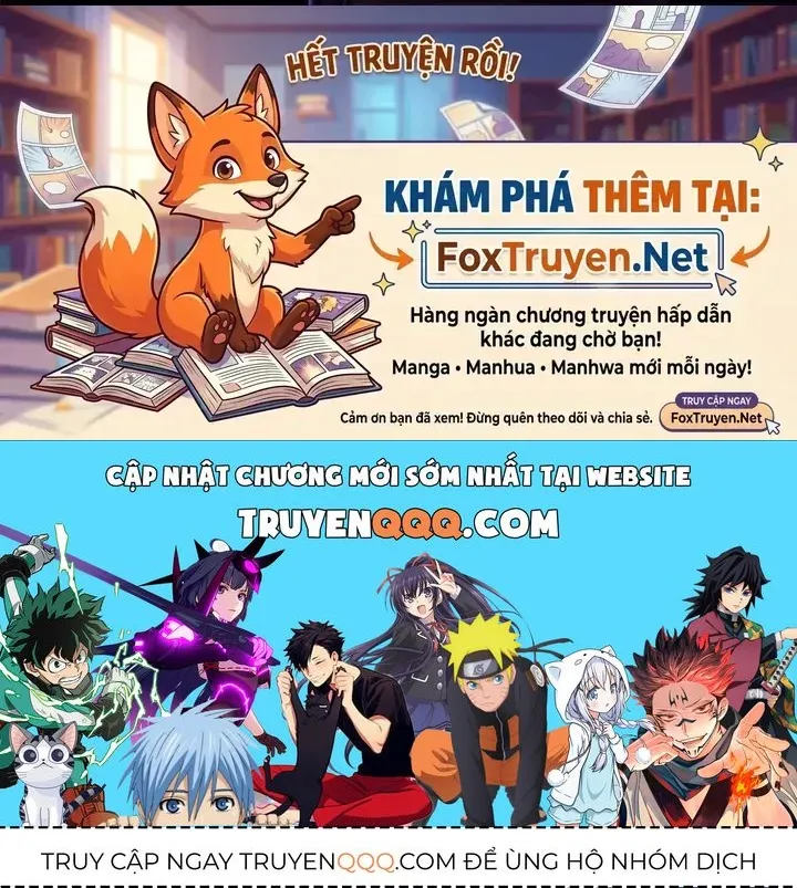 Trang 260