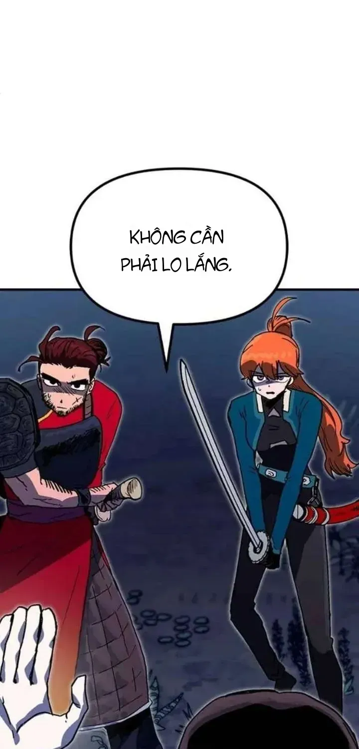 Trang 42