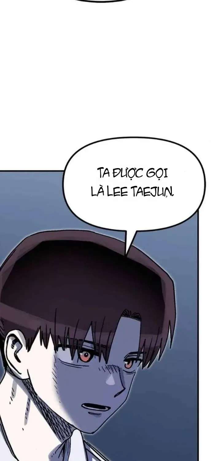 Trang 82