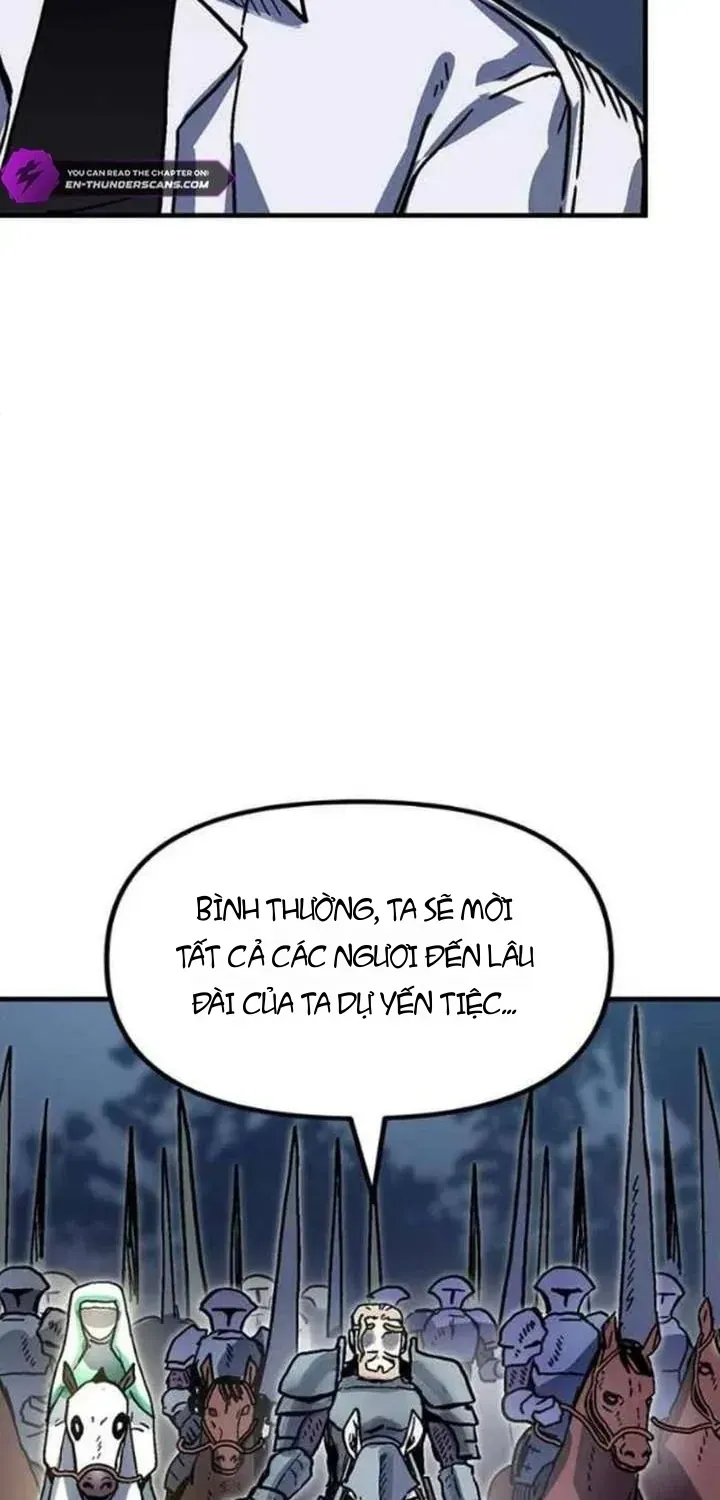 Trang 84