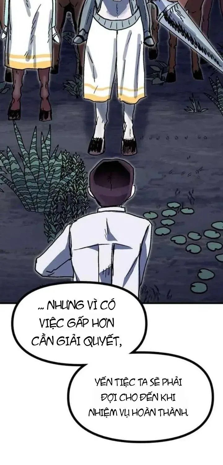 Trang 86