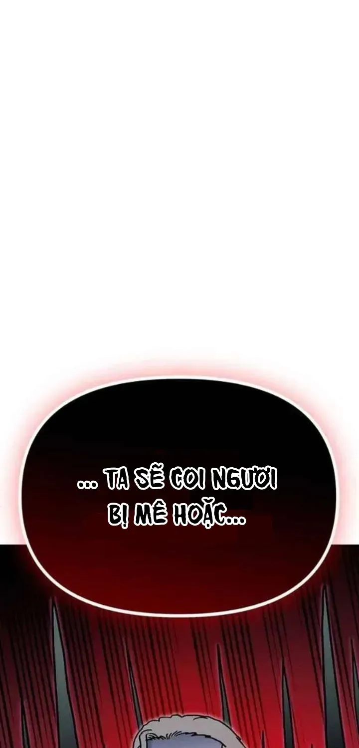Trang 98