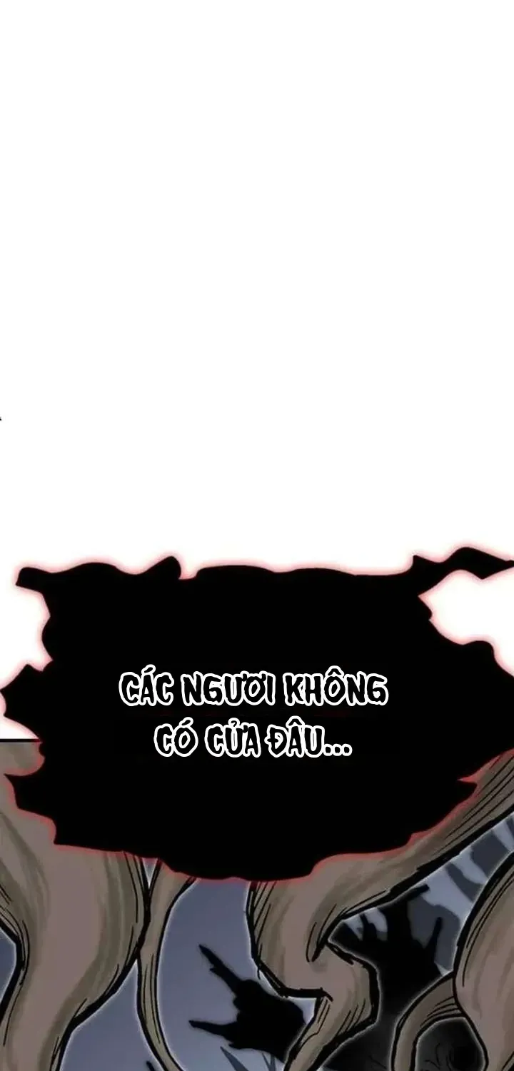 Trang 112