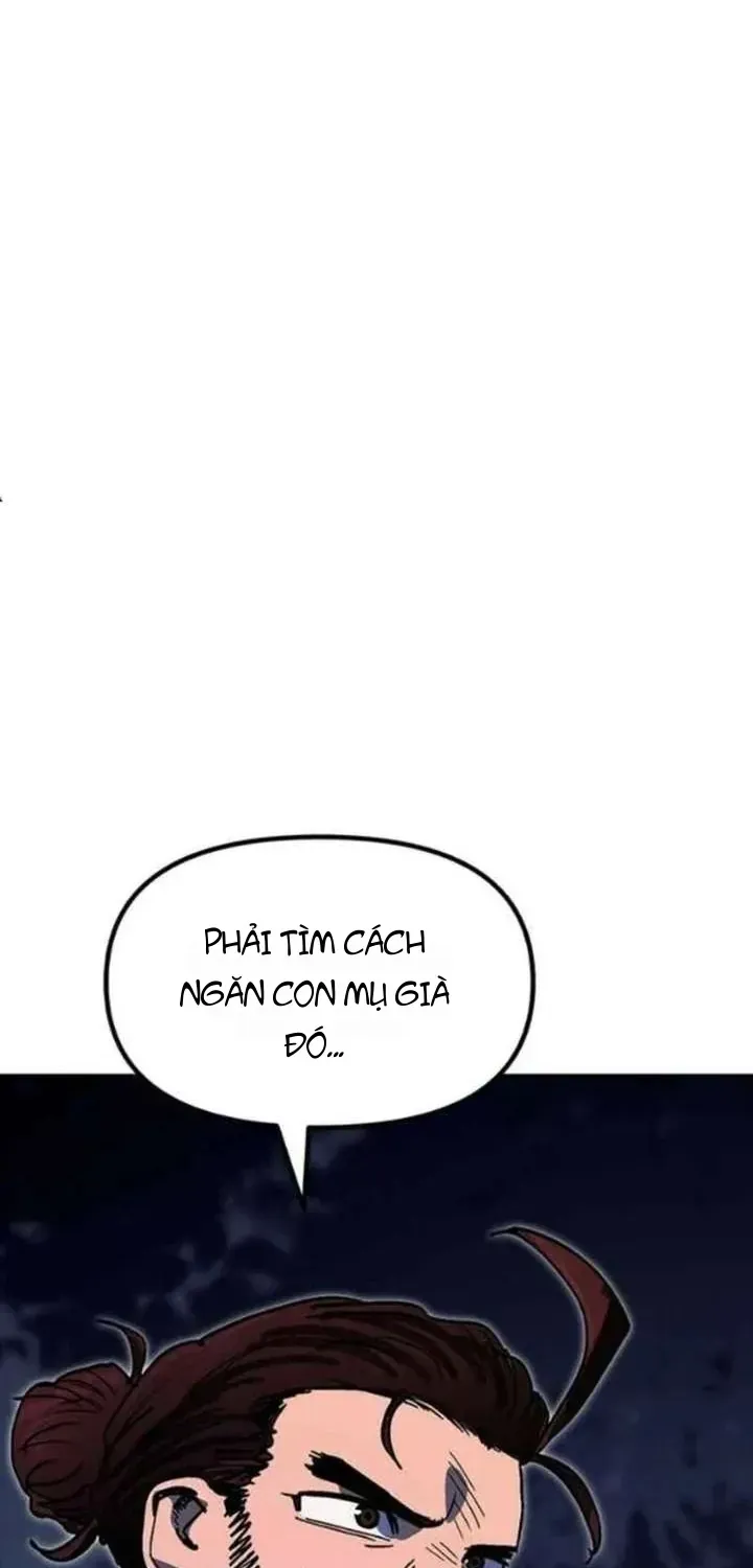 Trang 136