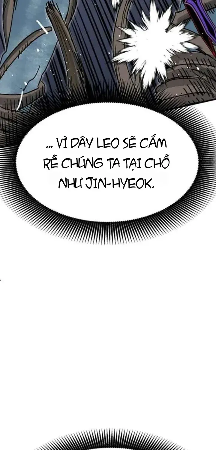 Trang 150