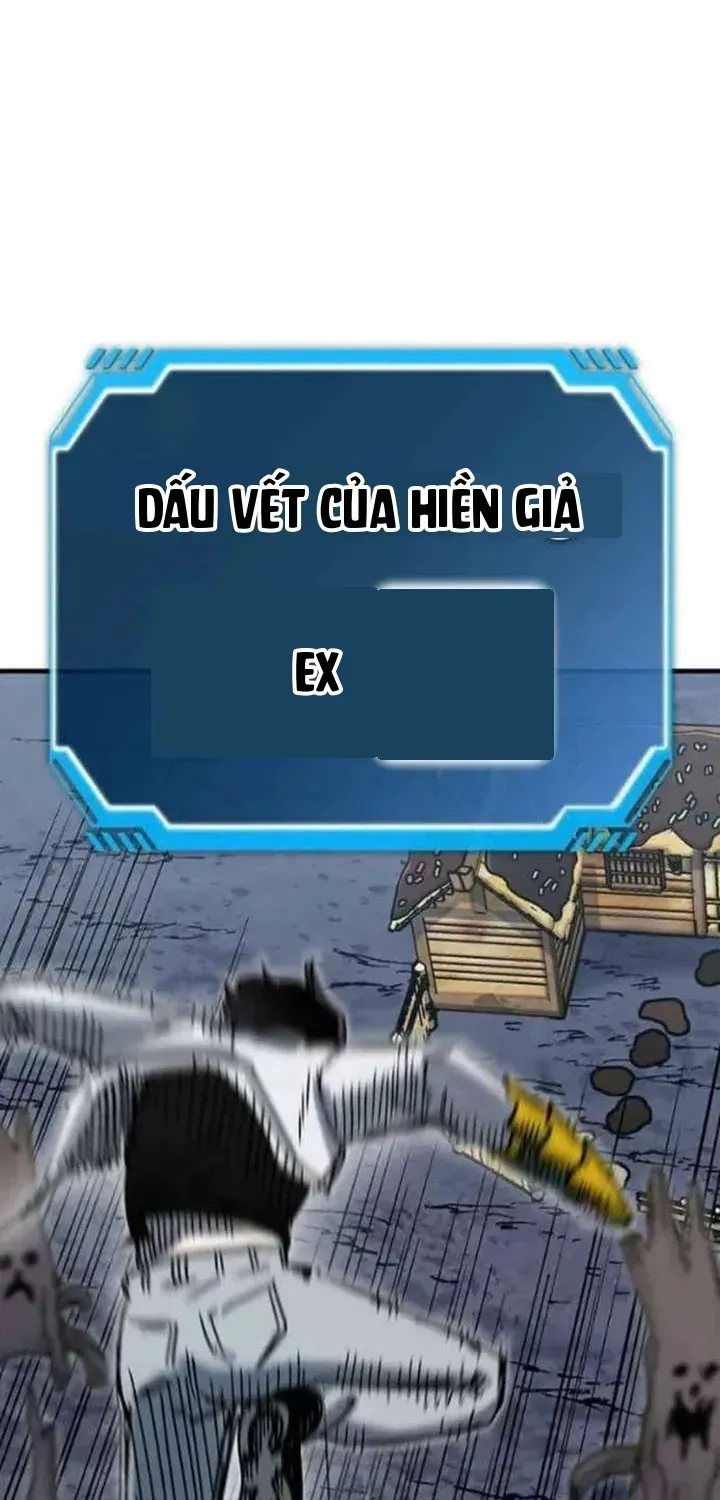 Trang 154