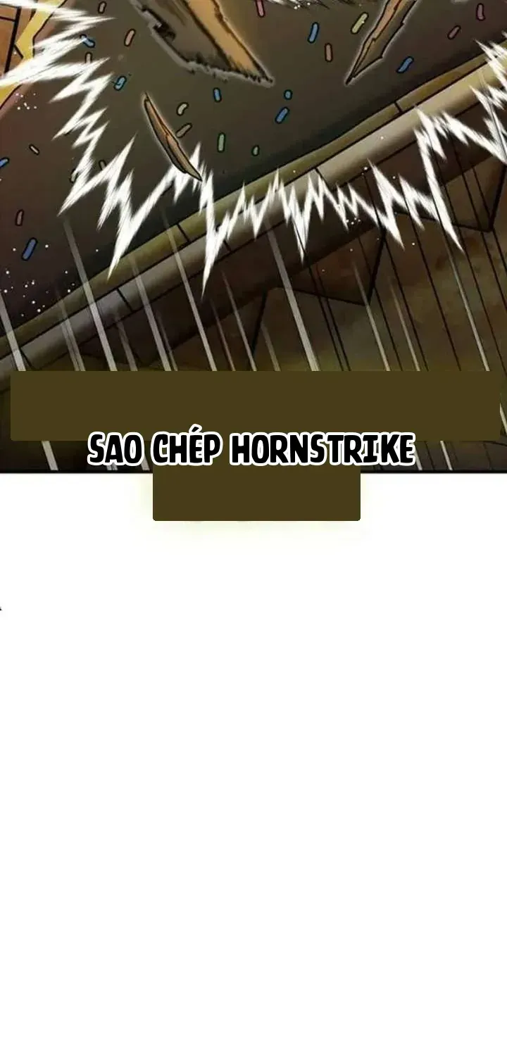 Trang 166