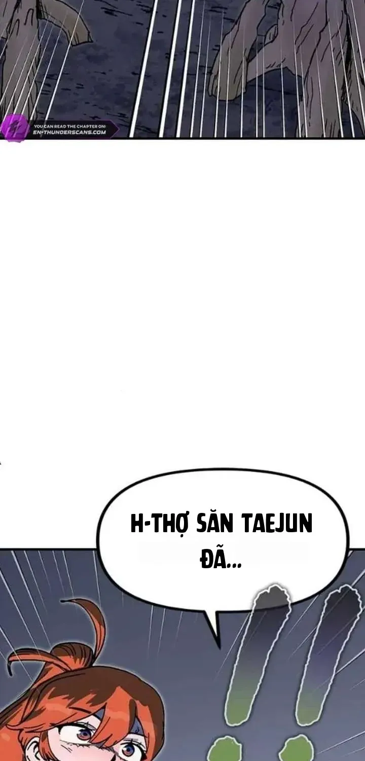 Trang 170