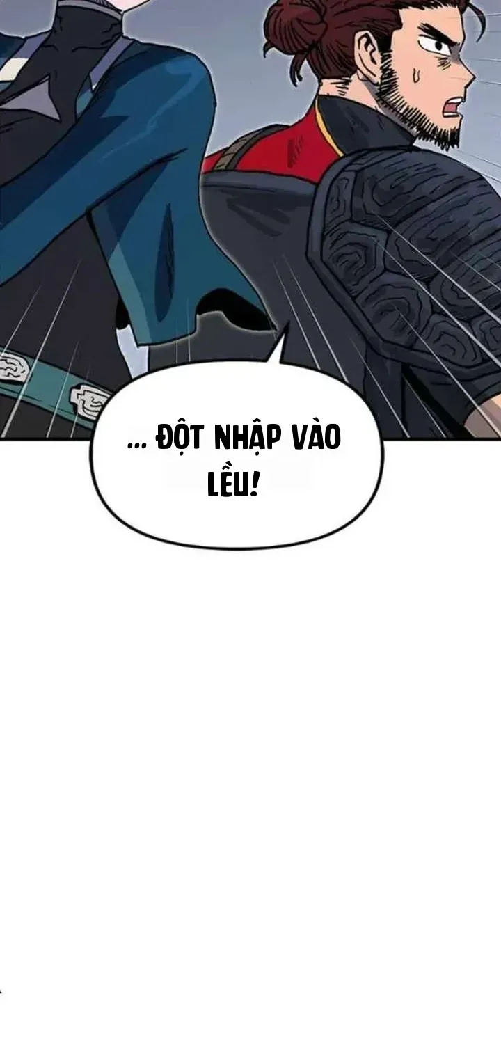 Trang 172