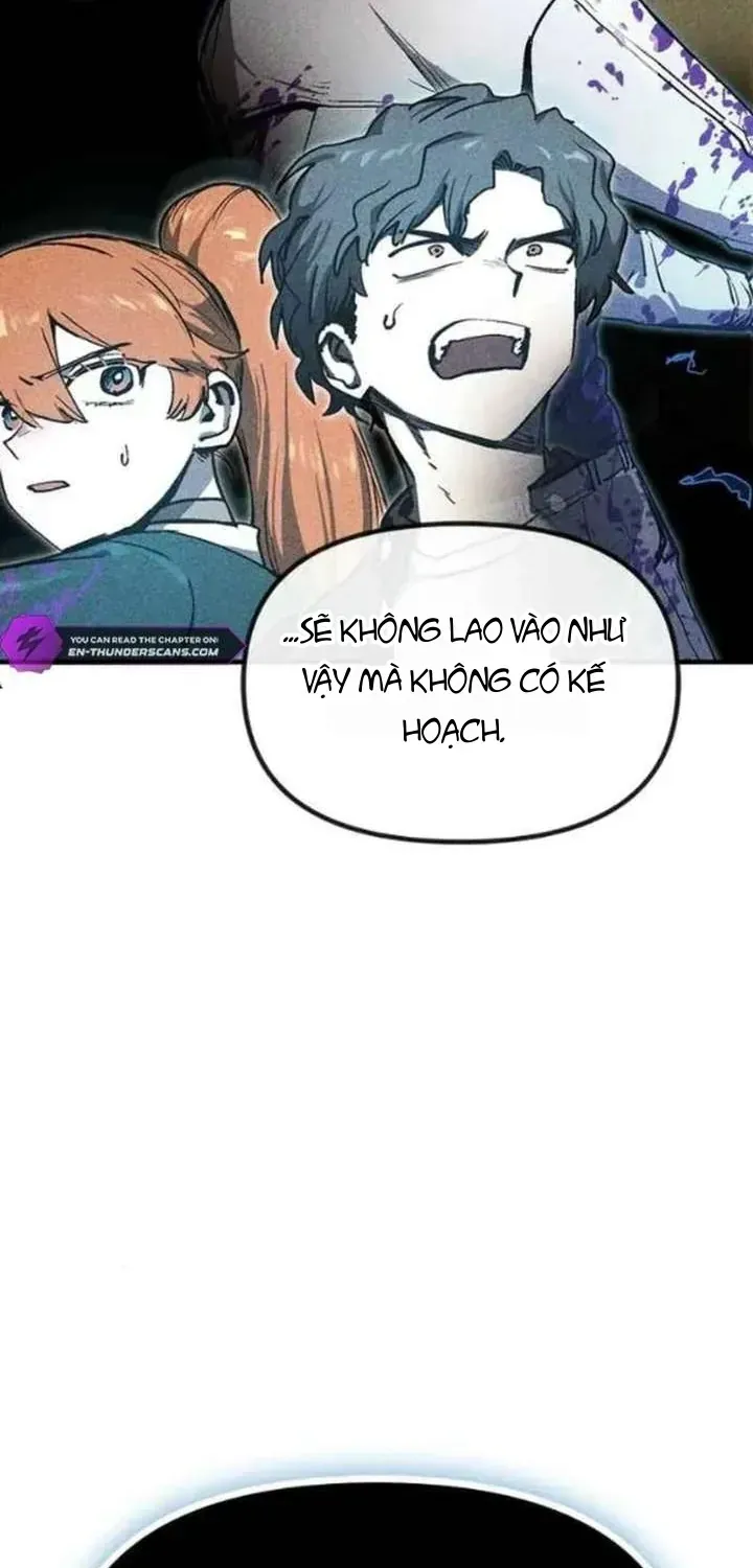 Trang 182