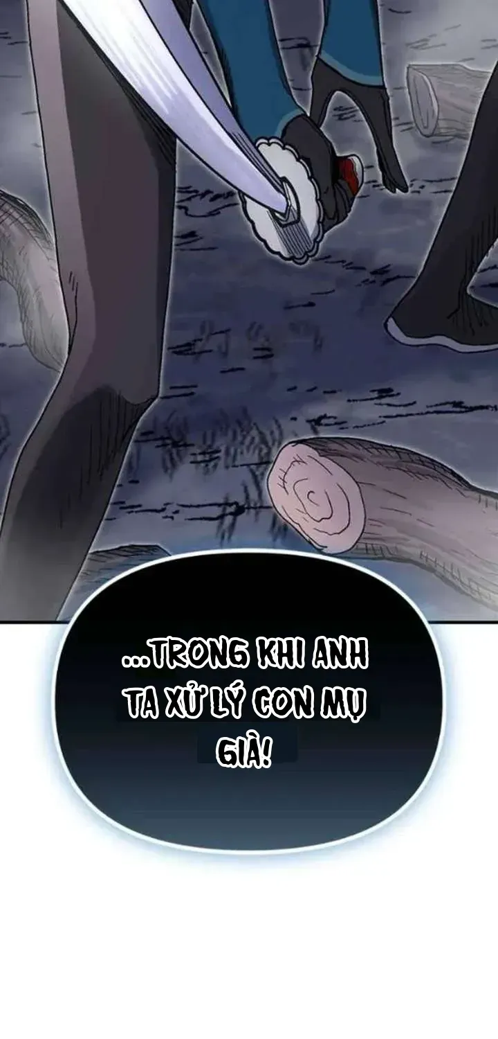 Trang 186