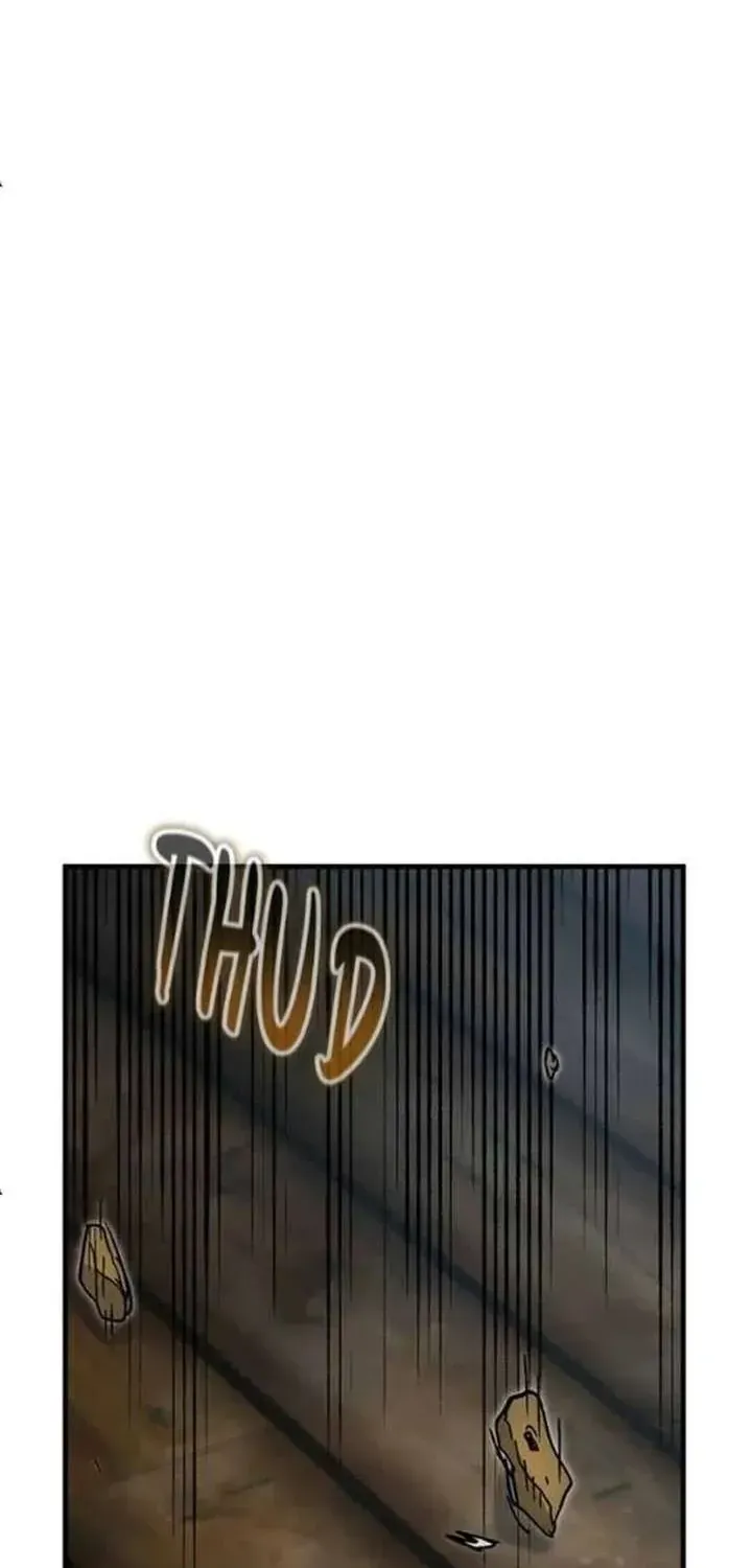 Trang 188