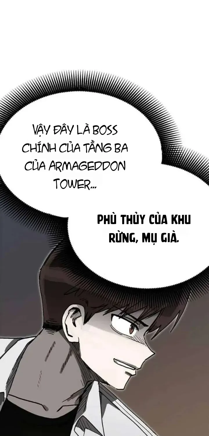 Trang 202