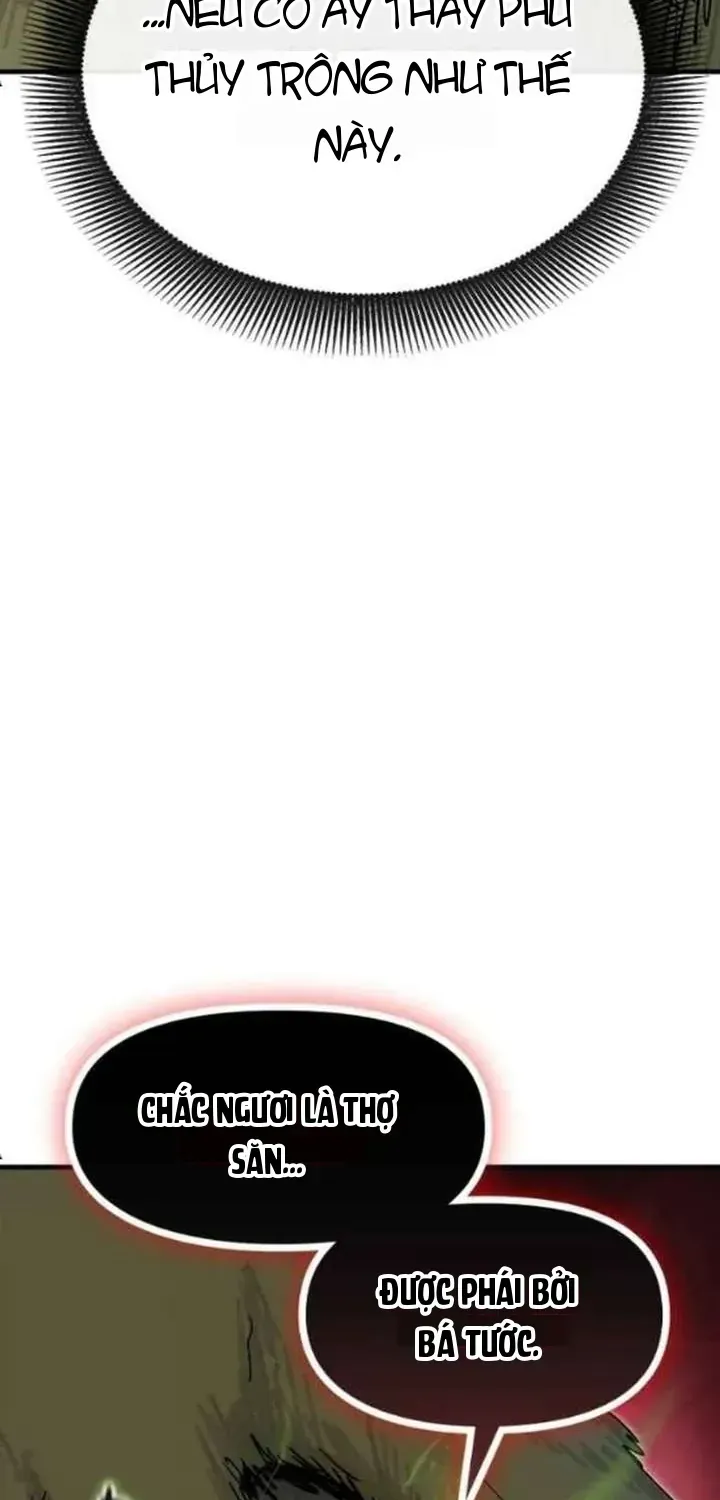 Trang 208