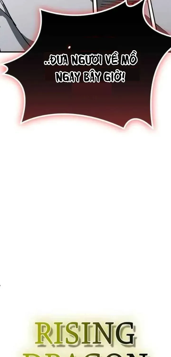 Trang 216