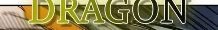 Trang 217