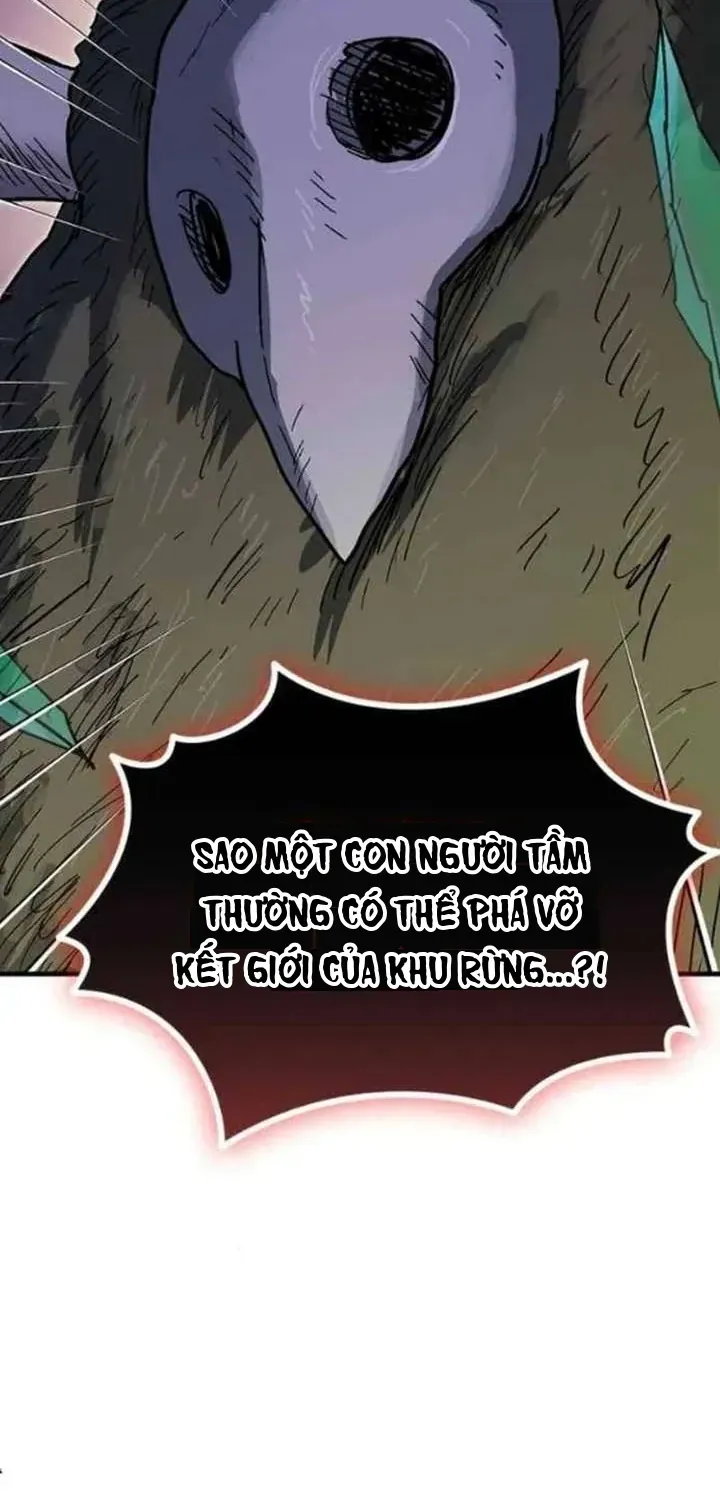 Trang 238